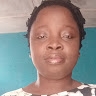 Abosede Ayoade