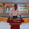 Engineer _ Mohamed Ali