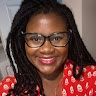 Keletso Masimong