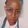 Rinah Wafula