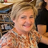 Florence Lantier