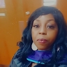 Dr. Tyra Washington