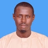 Muhammad Abdullahi