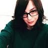 Federica Masin