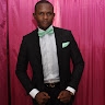 Afolabi Osho