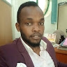 Mathew Rotich