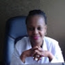 Mwikali Nthenge