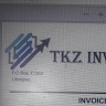 tkzinvestment 2020