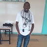 edwin kimani