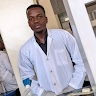 HARAGILIMANA Jean Christian