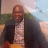 joseph lebelo