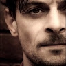 Dr Sam Christie