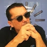 Max Barawitzka