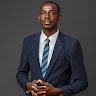 Enoch  Agyire 