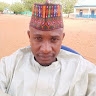 Nasiru Lawal