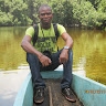 Achille Hounkpevi