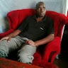 Fredrick Onyango