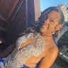 Ca'Nasia Williams