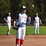 Braden Sullivan