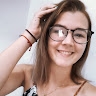 Mirielys Gonzalez