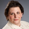 Kinga Györei