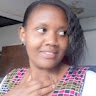 win mwiki