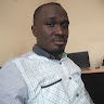 Baguma Thomas