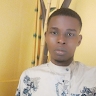 Bironse Timothy