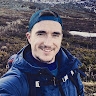 Jakub Smékal