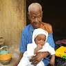 Salifu Iddi