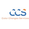 Color Changes llc