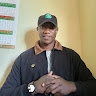 Raphael Munene Kapenda