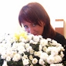 Ольга Удовиченко