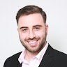 Andreas Antoniou