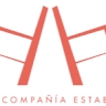 La Compañia Estable