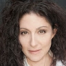 Elizabeth Gamza