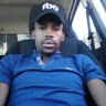 Kholofelo Vincent
