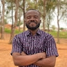 Ikomon Ngutor