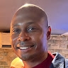Anthony Sims