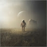 Wander  