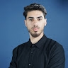 Hamza Bejaoui