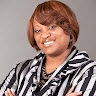 Tiffany Giles