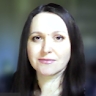 Ірина Шеплякова