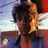 Will Goodwin
