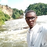 Michael Nuwagaba