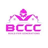 berina construction consultancy company