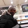 Souleymane Sylla