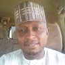 Aminu Jibril