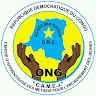Groupe Academia RDCongo