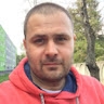 Peter Kekelik